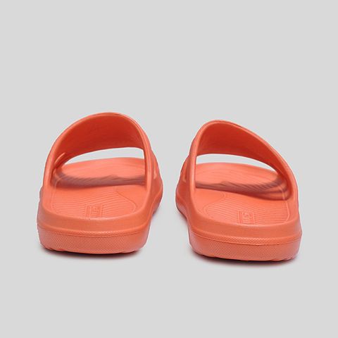  Dép Eva Nữ Biti's Màu Cam BEW003000CAM 