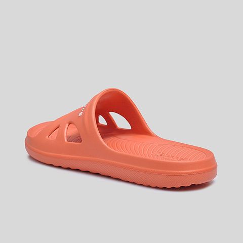  Dép Eva Nữ Biti's Màu Cam BEW003000CAM 