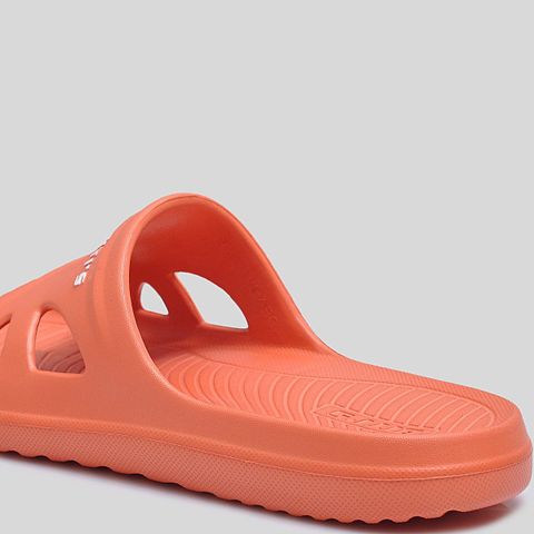  Dép Eva Nữ Biti's Màu Cam BEW003000CAM 