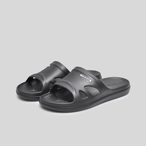  Dép Eva Nữ Biti's Màu Đen BEW003000DEN 