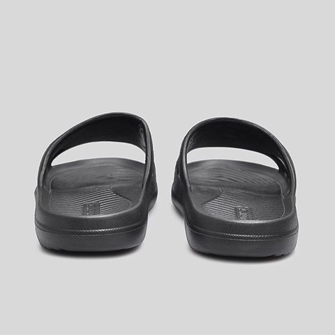  Dép Eva Nữ Biti's Màu Đen BEW003000DEN 