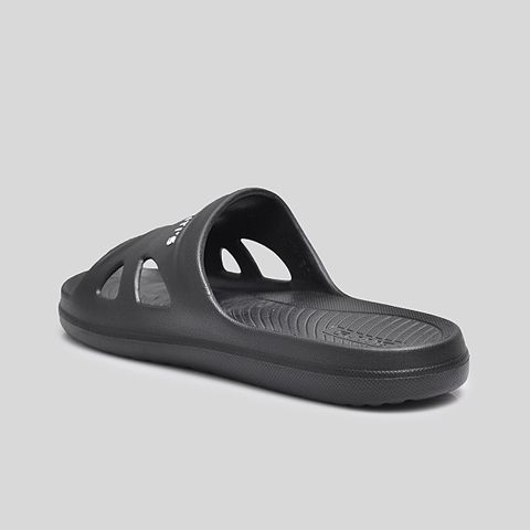  Dép Eva Nữ Biti's Màu Đen BEW003000DEN 