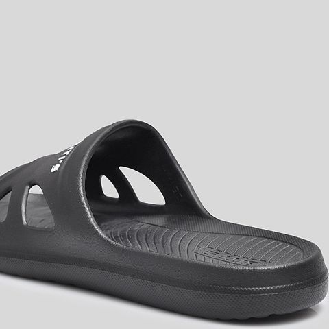  Dép Eva Nữ Biti's Màu Đen BEW003000DEN 