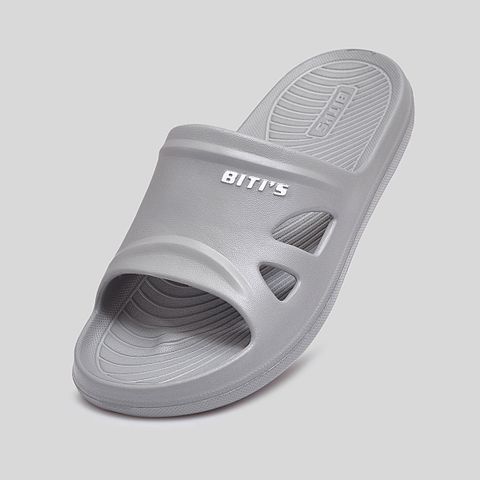  Dép Biti's Nữ Màu Xám BEW003000XAM 
