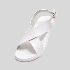 productNext