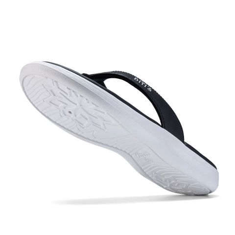  Dép Biti's Nữ Màu Đen BEW003200DEN 