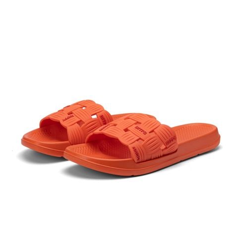  Dép Biti's Nữ Màu Cam BEW003300CAM 