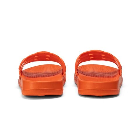  Dép Biti's Nữ Màu Cam BEW003300CAM 