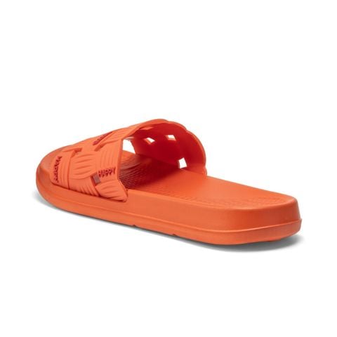  Dép Biti's Nữ Màu Cam BEW003300CAM 