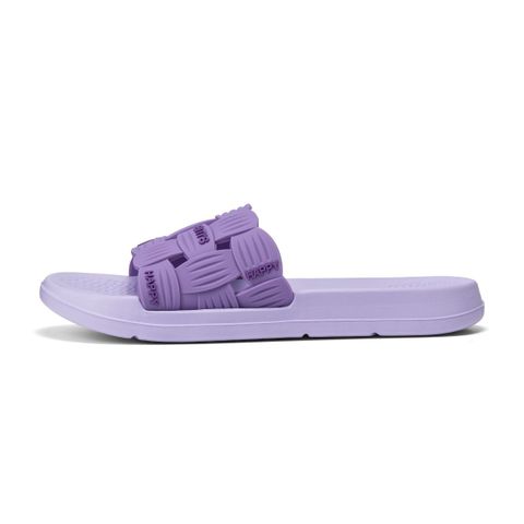  Dép Biti's Nữ Màu Tím BEW003300TIM 