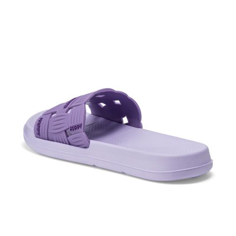  Dép Biti's Nữ Màu Tím BEW003300TIM 