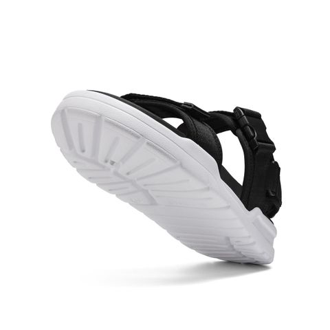  Sandal Biti's Nữ Màu Đen BEW003500DEN 