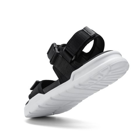  Sandal Biti's Nữ Màu Đen BEW003500DEN 
