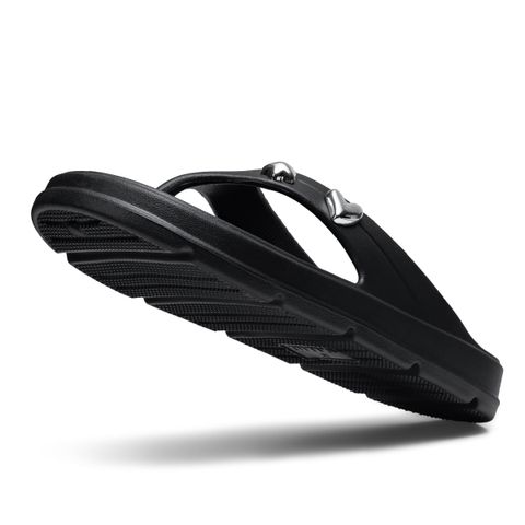  Dép Biti's Nữ Màu Đen BEW003700DEN 