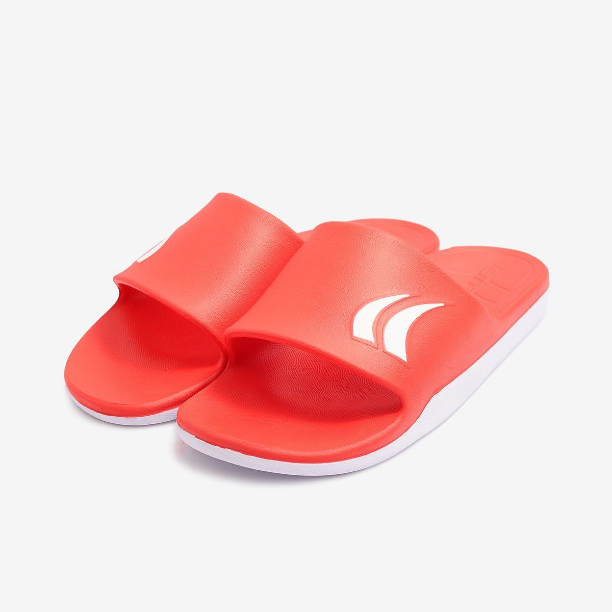  Dép Eva Biti's Nam DEM007300 