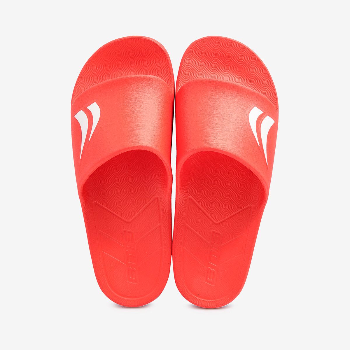  Dép Eva Biti's Nam DEM007300 