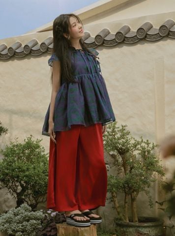  Dép Xốp Biti's Nữ Màu Đen X0221B000DEN 