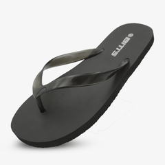 productPrev
