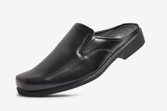 productNext