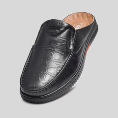 productPrev