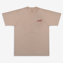productPrev