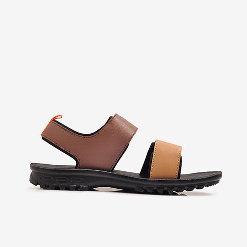  Sandal Biti's Bé Trai Màu Nâu BPB001000NAU 