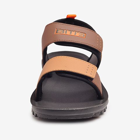  Sandal Biti's Bé Trai Màu Nâu BPB001000NAU 