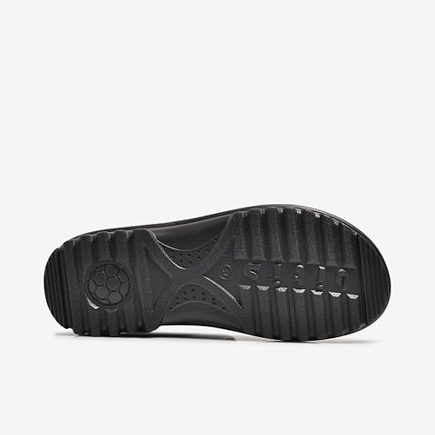  Sandal Biti's Bé Trai Màu Nâu BPB001000NAU 