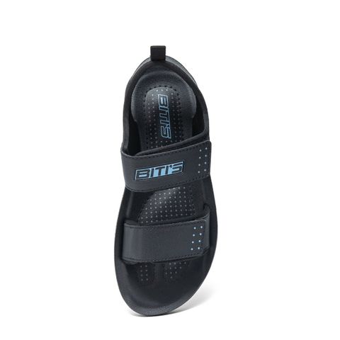  Sandal Biti's Bé Trai Màu Đen BPB001001DEN 