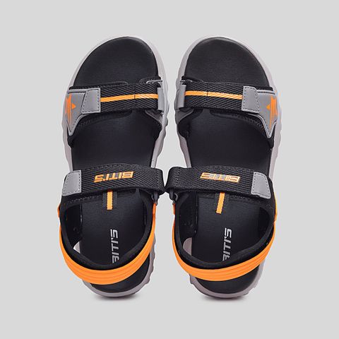  Sandal Biti's Bé Trai Màu Cam BPB001500CAM 