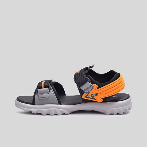  Sandal Biti's Bé Trai Màu Cam BPB001500CAM 