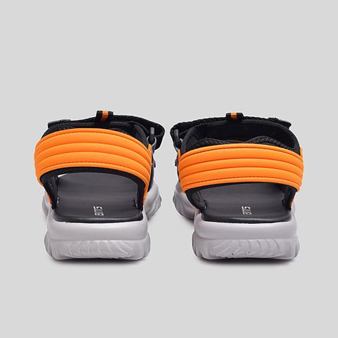  Sandal Biti's Bé Trai Màu Cam BPB001500CAM 