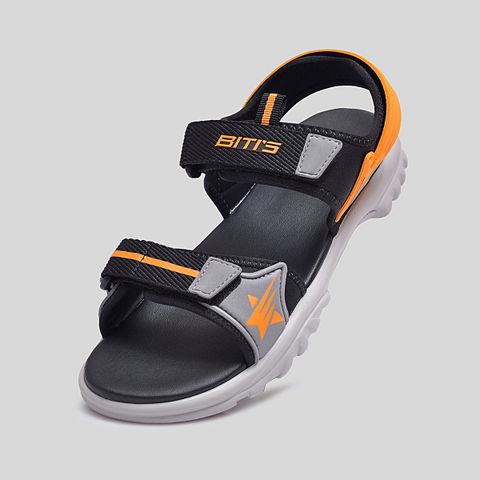 Sandal Biti's Bé Trai Màu Cam BPB001500CAM 