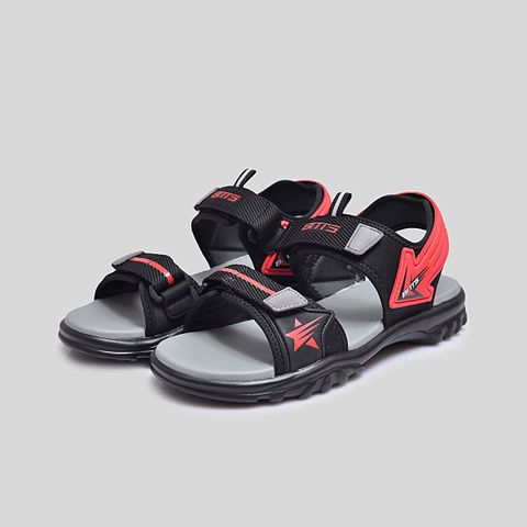 Sandal Biti's Bé Trai Màu Đỏ BPB001500DOO 