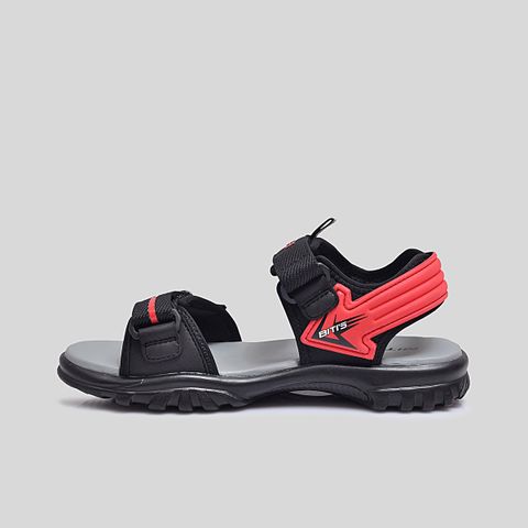  Sandal Biti's Bé Trai Màu Đỏ BPB001500DOO 