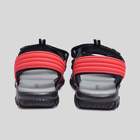  Sandal Biti's Bé Trai Màu Đỏ BPB001500DOO 