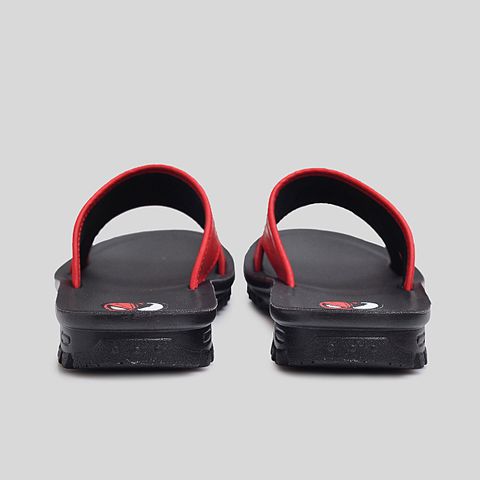  Dép Biti's Spiderman Bé Trai Màu Đỏ BPB002298DOO 