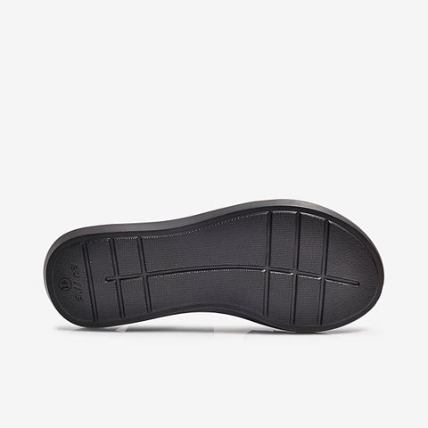  Sandal Biti's Nam Màu Rêu BPM000700REU 