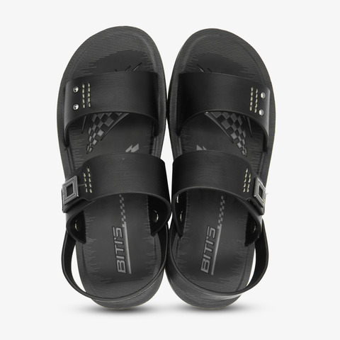  Sandal Nam Biti's BPM001800DEN 