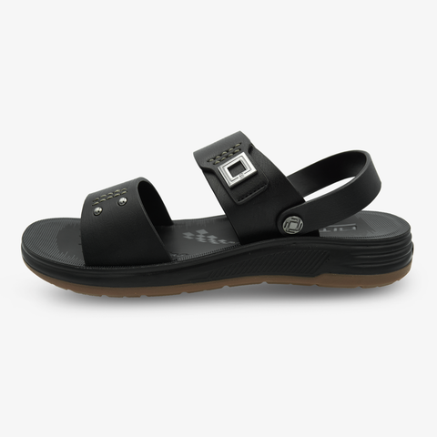  Sandal Nam Biti's BPM001800DEN 