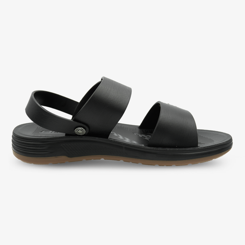 Sandal Nam Biti's BPM001800DEN 