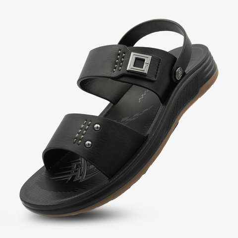  Sandal Nam Biti's BPM001800DEN 