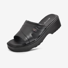 productPrev