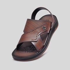 productNext