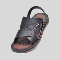 productNext