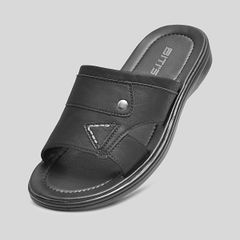productNext