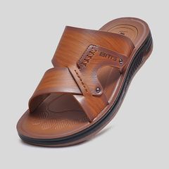 productNext