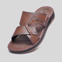 productNext