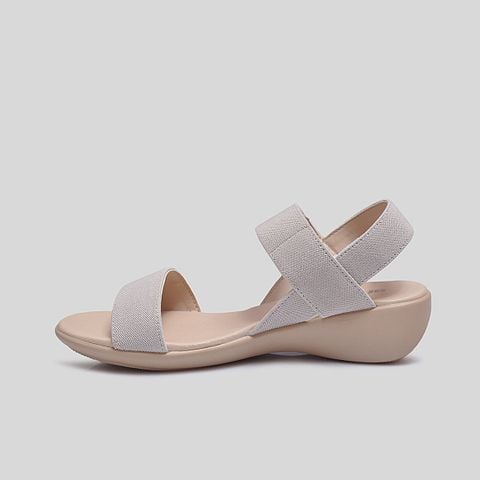  Sandal Biti's Nữ Màu Xám BPW000800XAM 