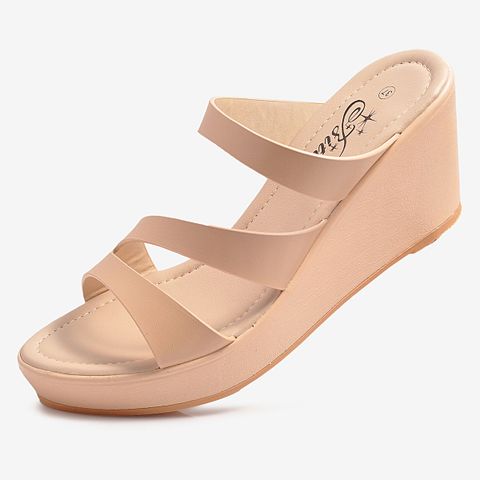  Sandal Nữ Biti's BPW003688 